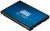 GoodRAM CL100 120GB GoodRAM CL100 120GB