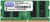 Goodram DDR4-2400 16GB (GR2400S464L17/16G) Goodram DDR4-2400 16GB (GR2400S464L17/16G)