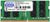 Goodram DDR4-2400 8GB (GR2400S464L17S/8G) Goodram DDR4-2400 8GB (GR2400S464L17S/8G)