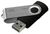 GoodRAM UTS2 32GB GoodRAM UTS2 32GB