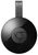 Google Chromecast 2 (2015) Google Chromecast 2 (2015)