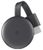 Google Chromecast 3 Google Chromecast 3