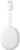 Google Chromecast mit Google TV 4K Google Chromecast mit Google TV 4K