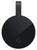 Google Chromecast Ultra Google Chromecast Ultra