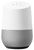 Google Home Lautsprecher Google Home Lautsprecher