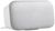 Google Home Max Google Home Max