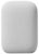 Google Nest Audio Google Nest Audio