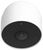 Google Nest Cam (GA01317-DE) Google Nest Cam (GA01317-DE)