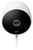 Nest Cam Outdoor Nest Cam Outdoor