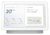 Google Nest Hub Google Nest Hub