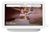 Google Nest Hub (2. Generation) Google Nest Hub (2. Generation)