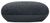 Google Nest Mini (2. Gen.) Google Nest Mini (2. Gen.)