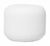 Google Nest Wifi Google Nest Wifi