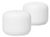 Google Nest WiFi 2er Set Google Nest WiFi 2er Set