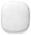Google Nest WiFi Pro Google Nest WiFi Pro
