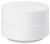 Google Wifi Gen. 2 (GA02430) Google Wifi Gen. 2 (GA02430)
