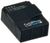 GoPro Akku AHDBT-302 GoPro Akku AHDBT-302