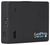 GoPro Battery BacPac ABPAK-401 GoPro Battery BacPac ABPAK-401