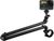 GoPro Boom + Lenkerhalterung GoPro Boom + Lenkerhalterung