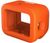 GoPro Floaty (ADFLT-001) GoPro Floaty (ADFLT-001)