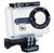 GoPro HD Hero Ersatzgehäuse GoPro HD Hero Ersatzgehäuse