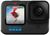 GoPro Hero10 Black GoPro Hero10 Black