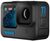 GoPro Hero11 Black GoPro Hero11 Black