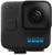 GoPro Hero11 Black Mini GoPro Hero11 Black Mini