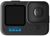GoPro Hero12 Black GoPro Hero12 Black