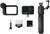 GoPro Hero12 Black Creator Edition GoPro Hero12 Black Creator Edition