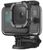 GoPro Hero9 Schutzgehäuse + Wasserdichtes Case (ADDIV-001) GoPro Hero9 Schutzgehäuse + Wasserdichtes Case (ADDIV-001)