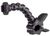 GoPro Jaws: Flex-Klemme GoPro Jaws: Flex-Klemme