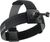 GoPro Kopfgurt 2.0 GoPro Kopfgurt 2.0