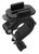 GoPro Lenker-/Sitzrohr-/Stangenhalterung GoPro Lenker-/Sitzrohr-/Stangenhalterung