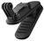 GoPro Magnetic Swivel Clip (ATCLP-001) GoPro Magnetic Swivel Clip (ATCLP-001)
