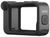 GoPro Media Mod (ADFMD-001) GoPro Media Mod (ADFMD-001)