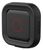 GoPro Remo GoPro Remo