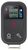 GoPro Smart Remote GoPro Smart Remote
