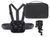 GoPro Sports Kit GoPro Sports Kit