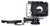 GoPro Tauchgehäuse GoPro Tauchgehäuse