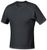 Gore Wear Base Layer Shirt Men Gore Wear Base Layer Shirt Men