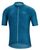 Gore Wear C3 Trikot Herren Gore Wear C3 Trikot Herren
