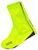 Gore Wear C3 Überschuhe Gore Wear C3 Überschuhe