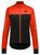Gore Wear Phantom Jacket Damen Gore Wear Phantom Jacket Damen
