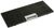 Gorenje 530409 Gorenje 530409