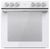 Gorenje BC6715E02WK Gorenje BC6715E02WK