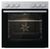 Gorenje BC6715E02XK Gorenje BC6715E02XK