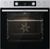 Gorenje BC6737E02X Gorenje BC6737E02X