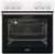 Gorenje BC715E10WK Gorenje BC715E10WK