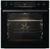 Gorenje BCPS6737E09BG Gorenje BCPS6737E09BG